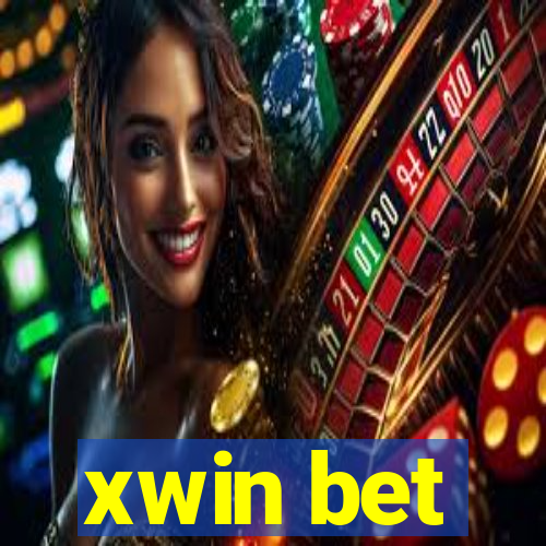 xwin bet